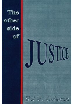 The Other Side of Justice