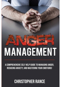 Anger Management