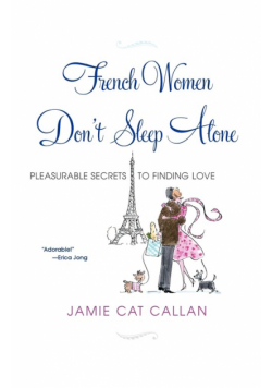French Women Don't Sleep Alone