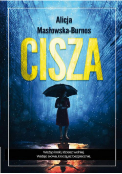 Cisza