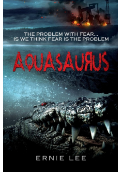 Aquasaurus