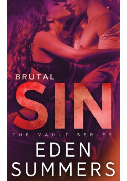 Brutal Sin