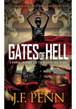 Gates of Hell