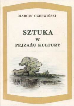 Sztuka w Pejzażu kultury