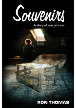 Souvenirs