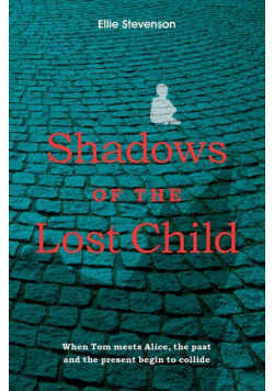 Shadows of the Lost Child