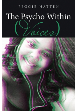 The Psycho Within
