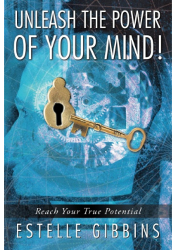 Unleash the Power of Your Mind!