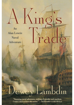 King's Trade