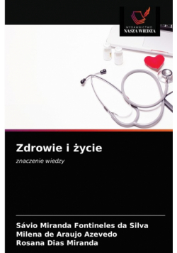 Zdrowie i życie