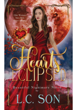 Hearts Eclipsed