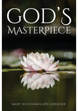 God's Masterpiece