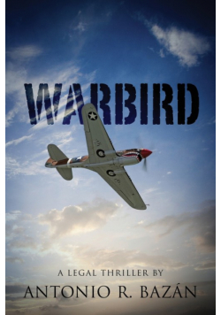 Warbird