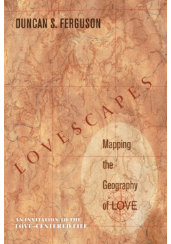 Lovescapes