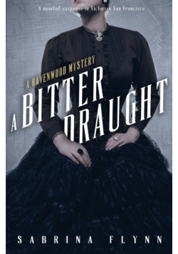 A Bitter Draught