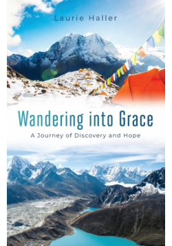 Wandering Into Grace
