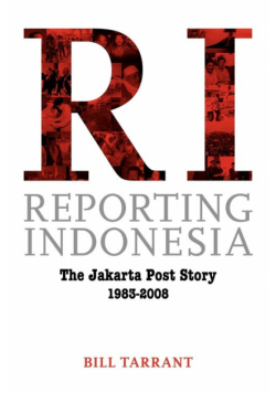Reporting Indonesia