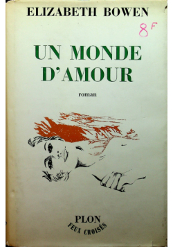 Un Monde Damour