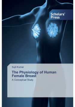 The Physiology of Human Female Breast