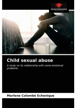 Child sexual abuse