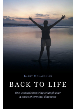 Back to Life