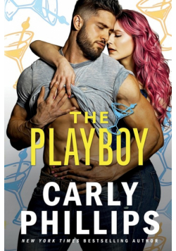 The Playboy