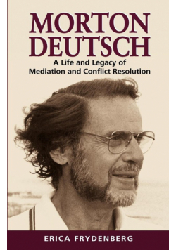 Morton Deutsch