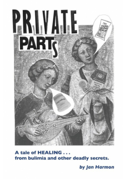Private Parts