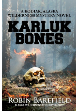 Karluk Bones