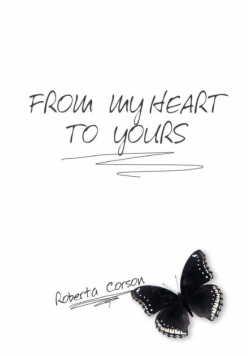 From My Heart to Yours