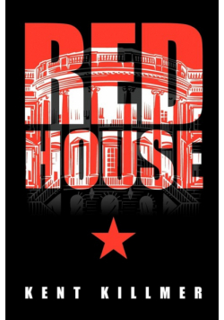 Red House