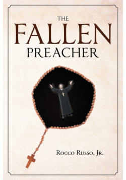 The Fallen Preacher