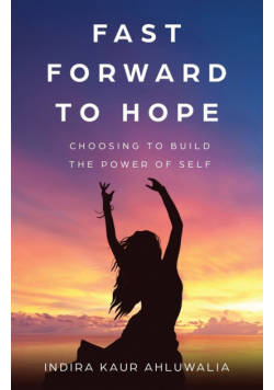 Fast Forward to Hope