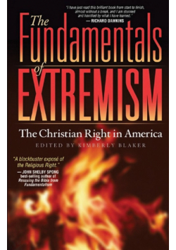 The Fundamentals of Extremism