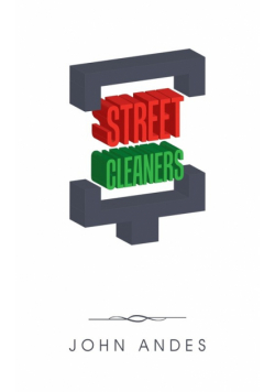 Street Cleaners