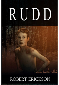 Rudd