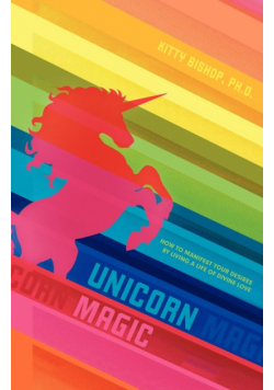 Unicorn Magic