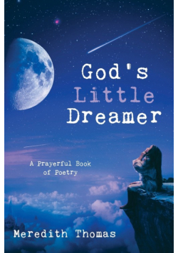 God's Little Dreamer
