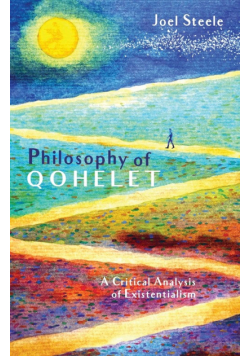 Philosophy of Qohelet