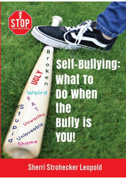 Self-Bullying