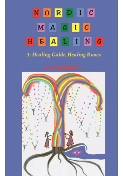 Nordic Magic Healing