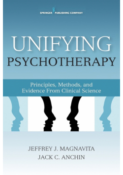 Unifying Psychotherapy