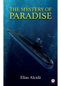 The Mystery of Paradise