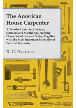 The American House Carpenter