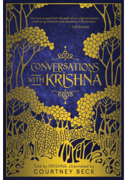 Conversations with Krishna
