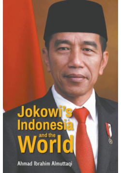 Jokowi's Indonesia and the World