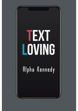 Text Loving