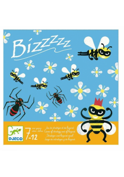 Bizzzzz