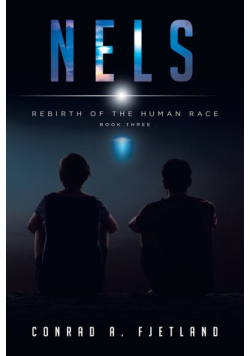 Nels
