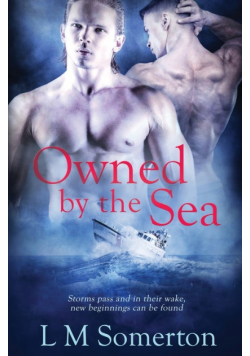 Owned by the Sea
